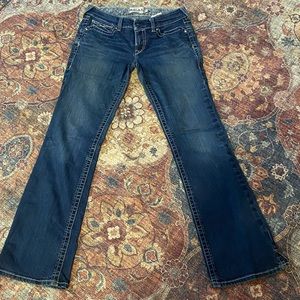 Women’s Ariat Jeans